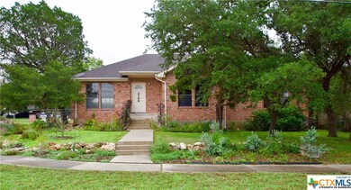 2109 Lancaster St, San Marcos, TX 78666 - photo 2