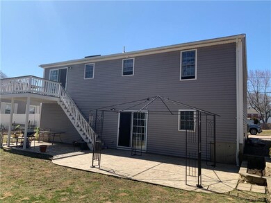 51 River Ave, West Warwick, RI 02893 - photo 3