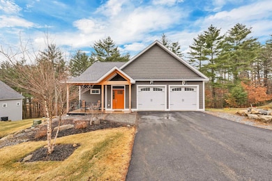 7 John Hardie Way, Chichester, NH 03258 - photo 6