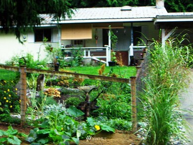 5349 April Dr, Langley, WA 98260 - photo 7