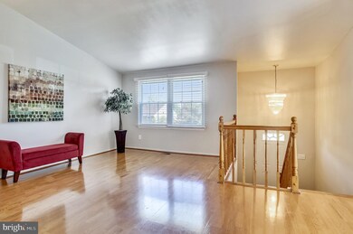 5420 Litany Ln, Rosedale, MD 21237 - photo 2