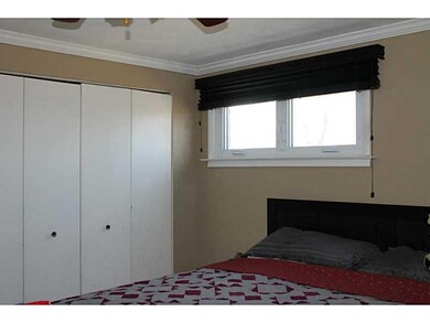 Master Bedroom.