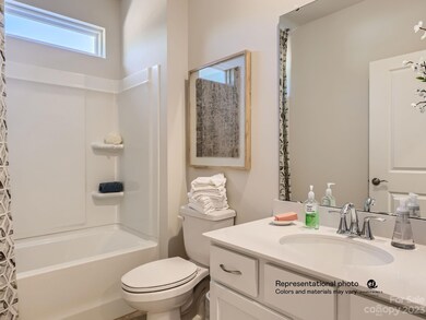 128 White Apple Way unit BF5 55, Statesville, NC 28625 - photo 7