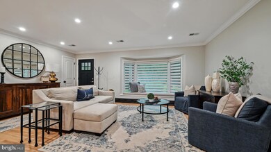 1312 Hemlock Dr, Basking Ridge, NJ 07920 - photo 7