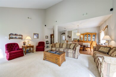 15014 Rolling Oaks Dr, Houston, TX 77070 - photo 7