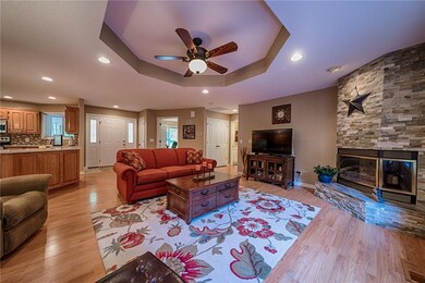 1 Leighton Ln, Bella Vista, AR 72714 - photo 5