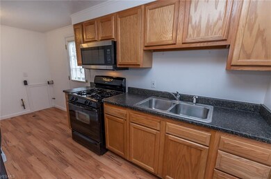 unlisted-address, Lorain, OH 44052 - photo 7