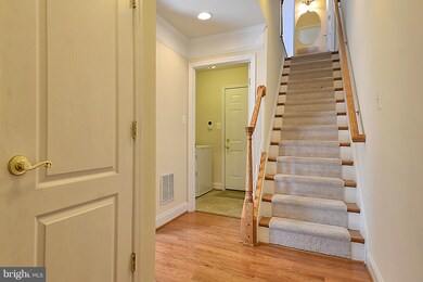 11845 Regents Park Dr, Germantown, MD 20876 - photo 5