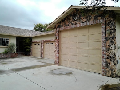 1388 Sonnys Way, Hollister, CA 95023 - photo 4