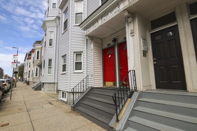 162 L St unit 1, Boston, MA 02127 - photo 6