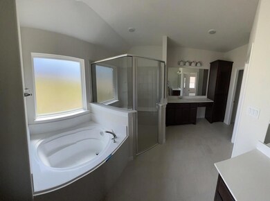 136 Hillock Ct, Decatur, TX 76234 - photo 7