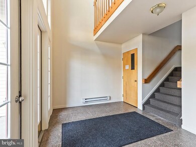 109 Wrangel Ct unit 5, Princeton, NJ 08540 - photo 4