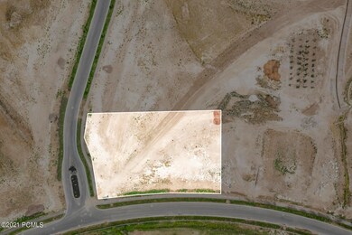 531 N Waters Edge Rd unit 50, Midway, UT 84049 - photo 2