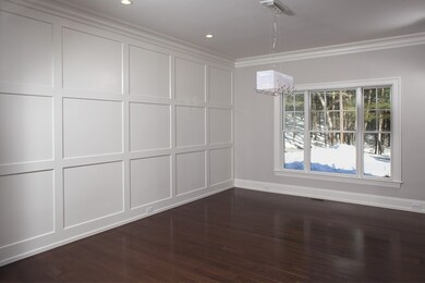 155 Whitman Rd, Needham, MA 02492 - photo 6