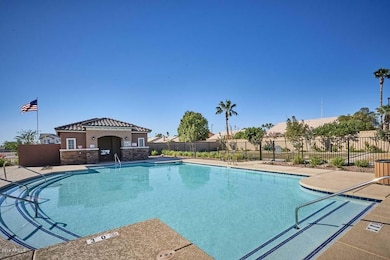 Sonoran Ridge-Pool4