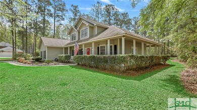 108 Cypress Dr, Rincon, GA 31326 - photo 5