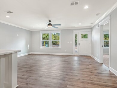 32 Dustin Ln, Crawfordville, FL 32327 - photo 4