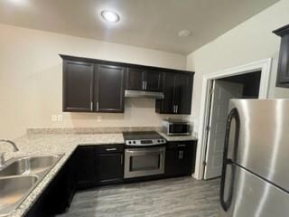 16218 E Minnesota Park Rd unit 2A, Hammond, LA 70403 - photo 7