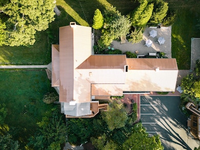 DJI_20250910090617_0041_D