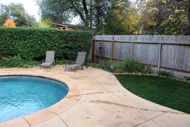 3459 Timbercreek Dr, Redding, CA 96002 - photo 4