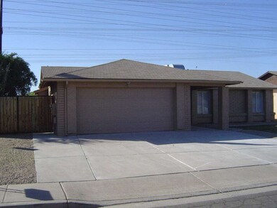 557 W Peralta Ave unit I, Mesa, AZ 85210 - photo 5