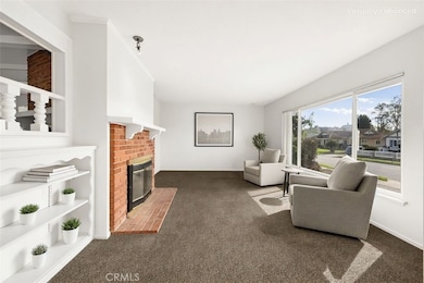 1481 E Algrove St, Covina, CA 91724 - photo 4