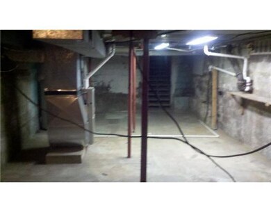 320 W Holmes Rd, Lansing, MI 48910 - photo 6