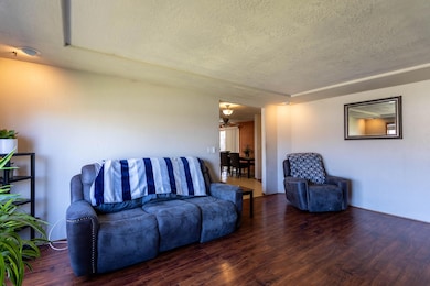 158 Woodridge Dr, Central Point, OR 97502 - photo 3