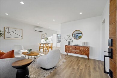 5723 Graywood Ave, Lakewood, CA 90712 - photo 4