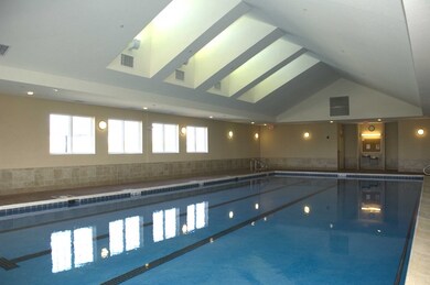 965 Prescott Ln, Pingree Grove, IL 60140 - photo 4