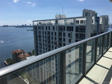 Icon Bay unit 2006, Miami, FL 33137 - photo 5