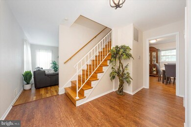 1424 Chilton Dr, Silver Spring, MD 20904 - photo 5