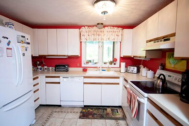 1 Ocean Meadows Dr unit 28, Ogunquit, ME 03907 - photo 7