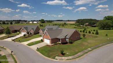 1000 Dearborn Ct, Winterville, NC 28590 - photo 3