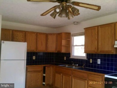 2513 Quail Oak Dr, Ruther Glen, VA 22546 - photo 3