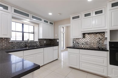 511 W 15th St, Weslaco, TX 78596 - photo 5