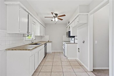 13131 W 99th St, Lenexa, KS 66215 - photo 2