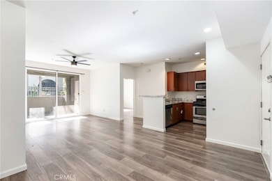 Stadium Lofts unit 1034, Anaheim, CA 92805 - photo 3