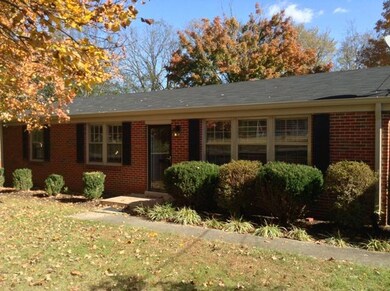 4002 Glenrose Dr, Columbia, TN 38401 - photo 2