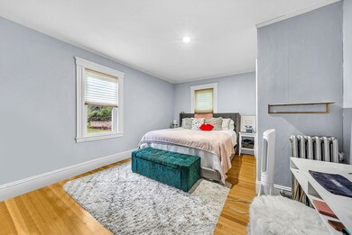 67 Westchester Rd unit 67, Newton, MA 02458 - photo 7