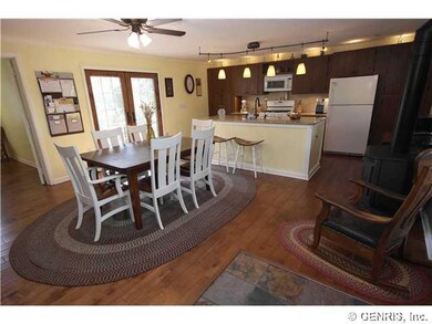 Kitchen Dining Kitchen Dining Are