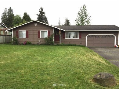unlisted-address, Duvall, WA 98019 - photo 2