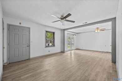 4403 Gazette Dr SW, Huntsville, AL 35805 - photo 3