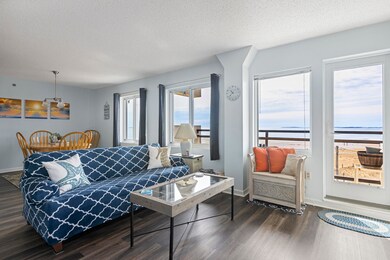 1 Cleaves St unit 307, Old Orchard Beach, ME 04064 - photo 2