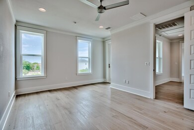 Lot 4B CIBONEY Street, Miramar Beach
