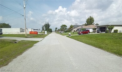 504 NE 16th Terrace, Cape Coral, FL 33909 - photo 3