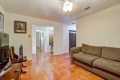 9211 Guywood St, Houston, TX 77040 - photo 7