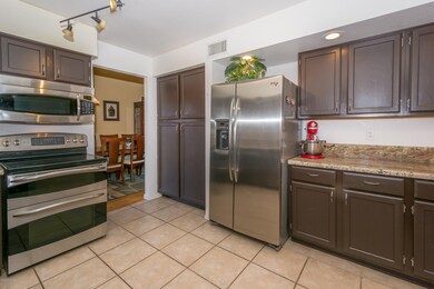 kitchen-4