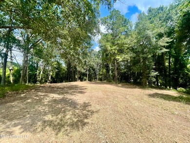 402 Drury Ln, Brookhaven, MS 39601 - photo 7