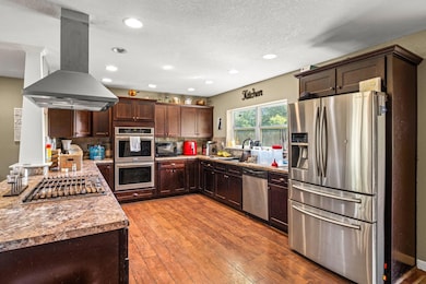 1140 Reynolds Bridge Rd, Benton, TN 37307 - photo 4